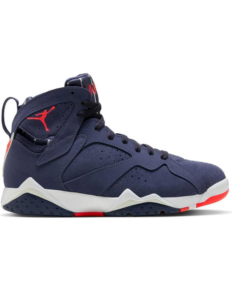 Zapatillas deporte JORDAN de Mujer y Hombre DV0577-500 NEW Zapatillas deporte JORDAN de Mujer y Hombre DV0577-500 NEW