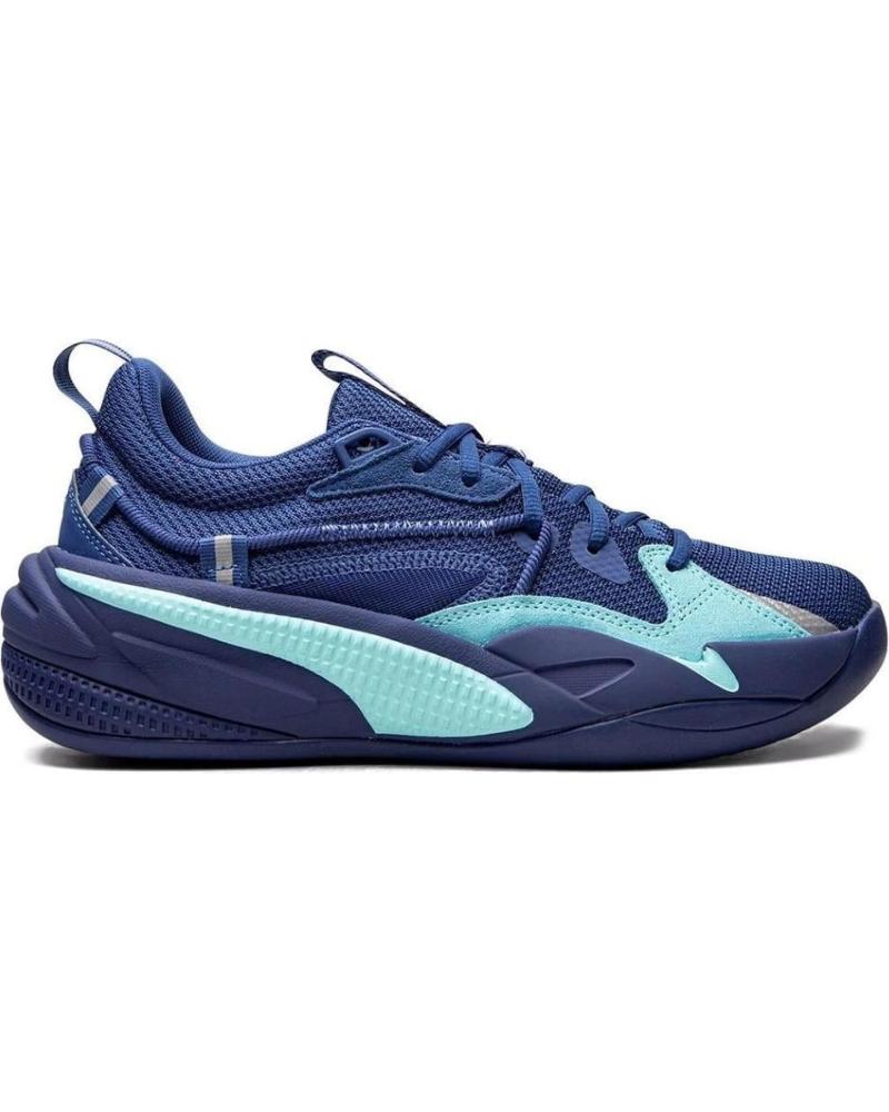 Sneaker PUMA  für Damen und Herren und Junge 193990 22  NEW