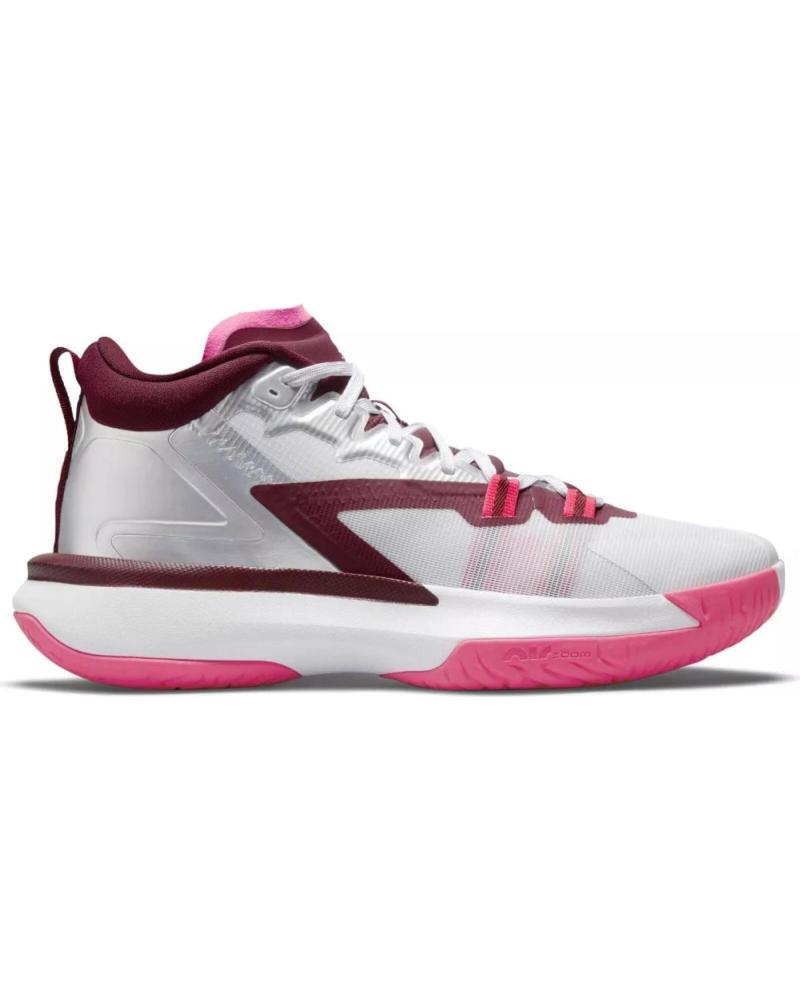 Zapatillas deporte JORDAN de Mujer y Hombre DA3130-100 NEW Zapatillas deporte JORDAN de Mujer y Hombre DA3130-100 NEW