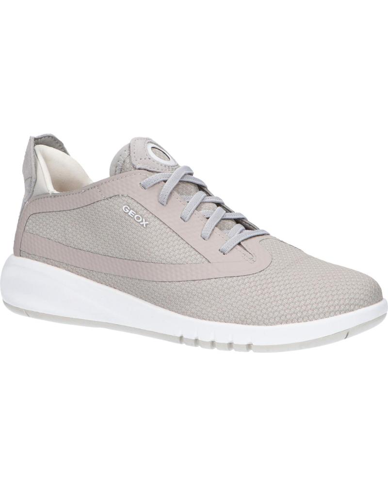 Deportivas aerantis on sale