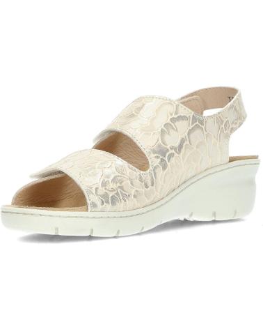 Sandales pour Femme COMFORT CLASS SANDALIA COMODA PLANTILLA EXTRAIBLE TRIANA