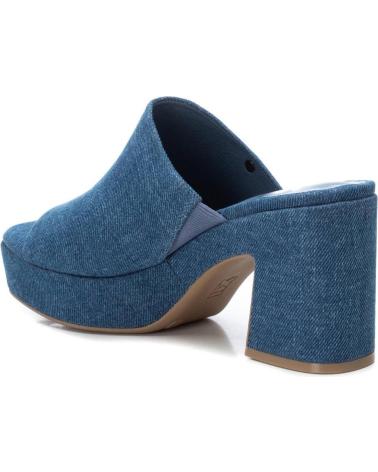 Sandali per Donna XTI 142765 NAVY