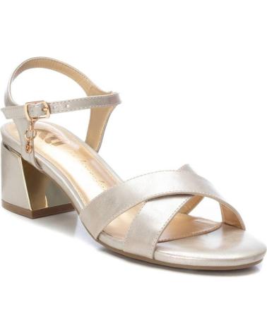 Sandali per Donna XTI 142833 ORO