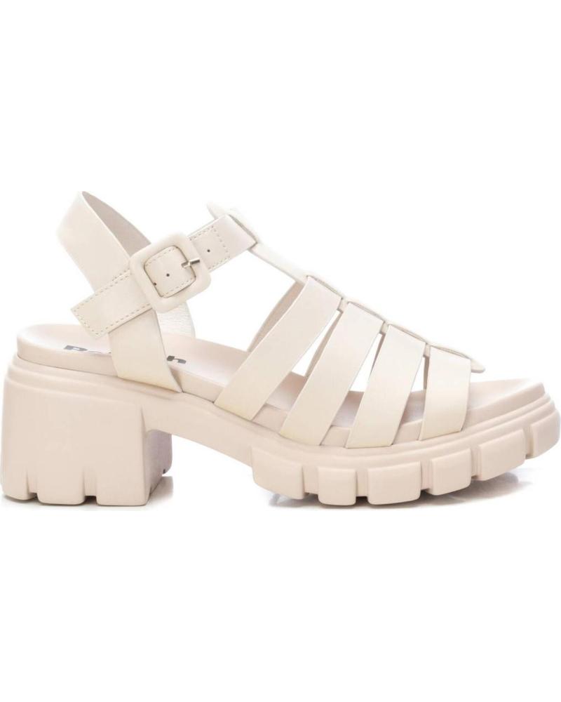 Zapatos Mujer, Sandalias Mujer, Chalas Para El Verano En