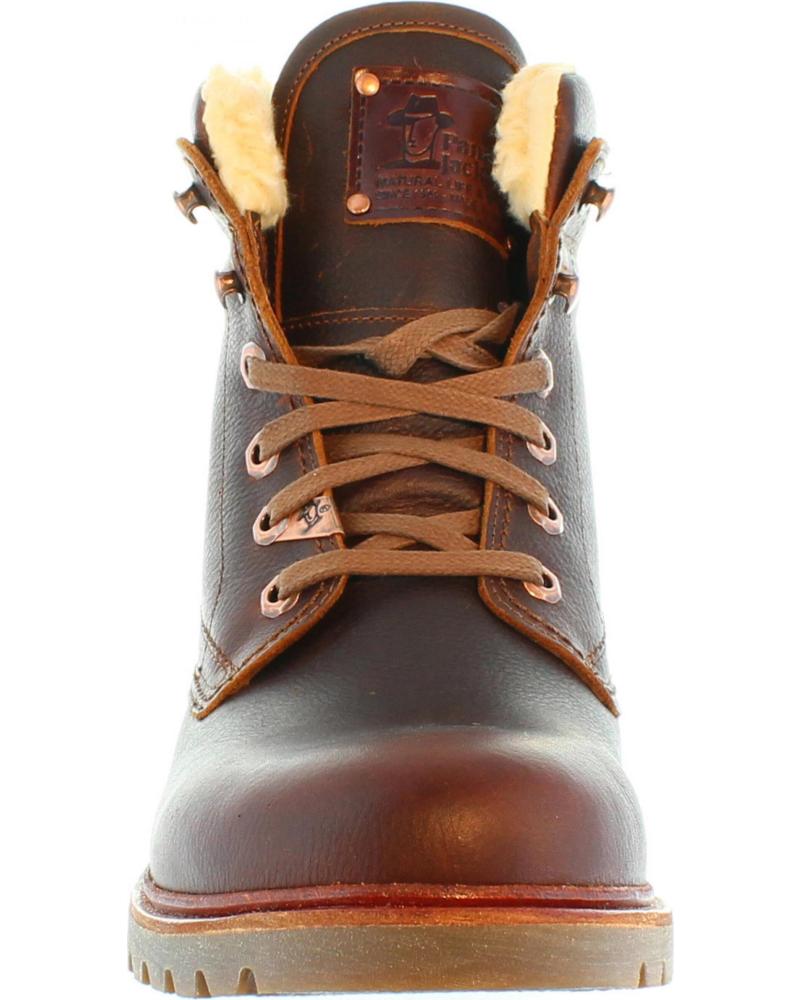 Mid-Boots-De-Hombre-PANAMA-JACK-P03-AVIATOR-C23-NAPA-GRASS-CASTANO
