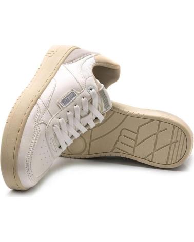 Sportschuhe für Damen MTNG SNEAKERS MUSTANG 60408 MUJER BLANCO