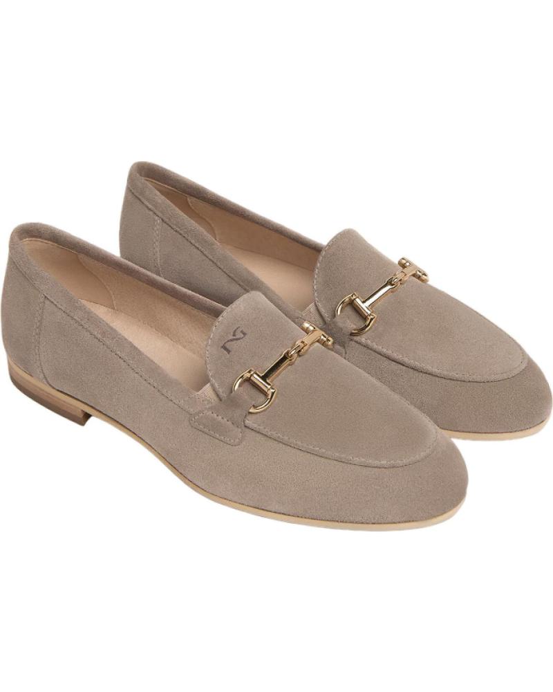 Mocassini-De-Mujer-NERO-GIARDINI-VELOUR-CARRARA-8191-E318213D