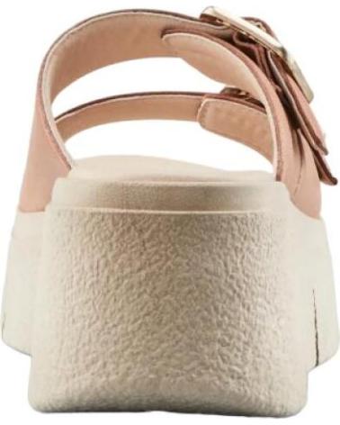 Sandalias de Mujer COUGAR ASTRID NUDE VARIOS COLORES