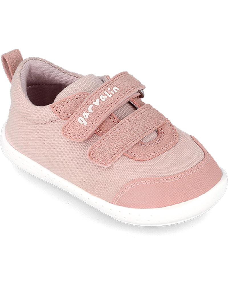 Garvalin scarpe top