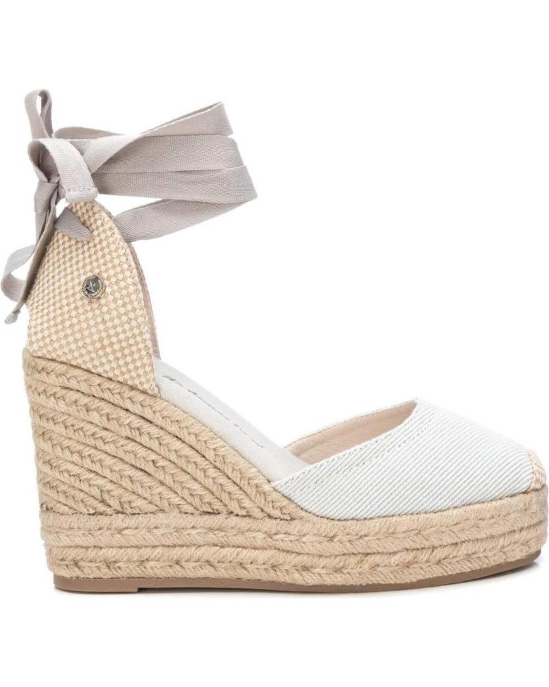 Sandali per Donna XTI 142381 HIELO