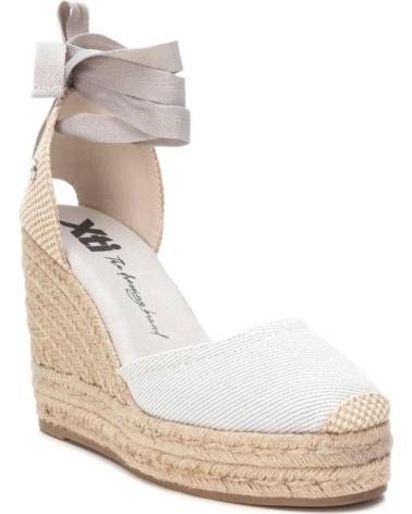 Sandali per Donna XTI 142381 HIELO