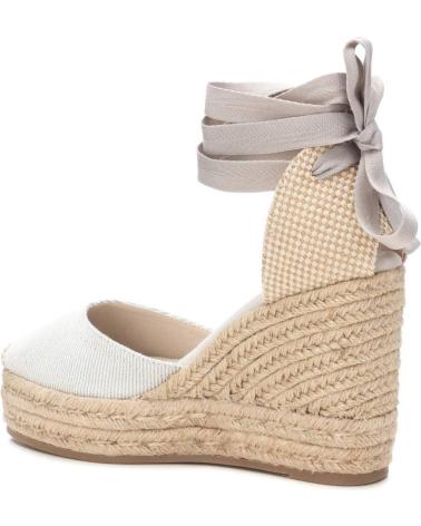 Sandali per Donna XTI 142381 HIELO