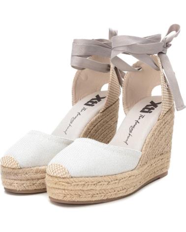 Sandali per Donna XTI 142381 HIELO