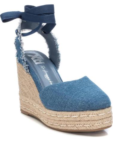 Sandali per Donna XTI 142760 NAVY