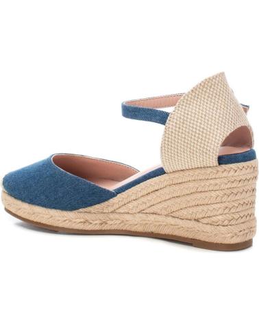 Sandalias REFRESH  de Mujer 171599  NAVY