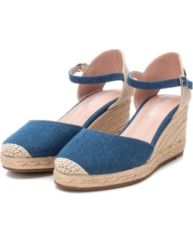 Sandalias REFRESH  de Mujer 171599  NAVY