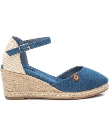 Sandalias de Mujer REFRESH 171870 NAVY
