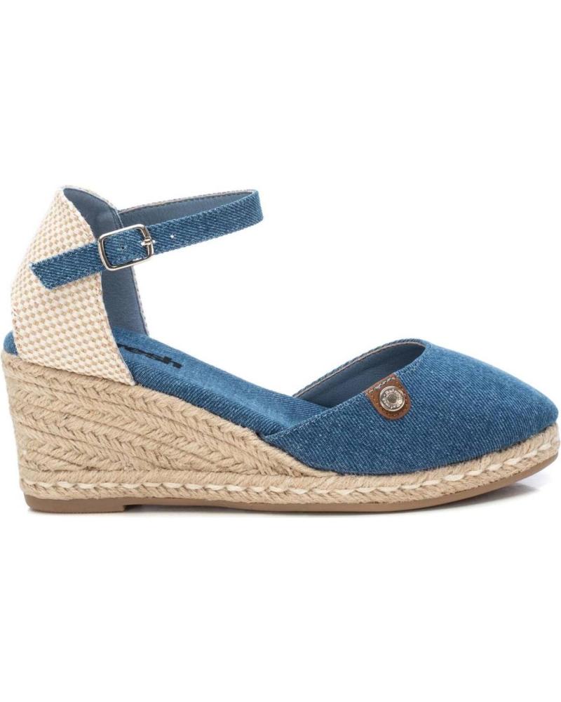 Sandalias de Mujer REFRESH 171870 NAVY
