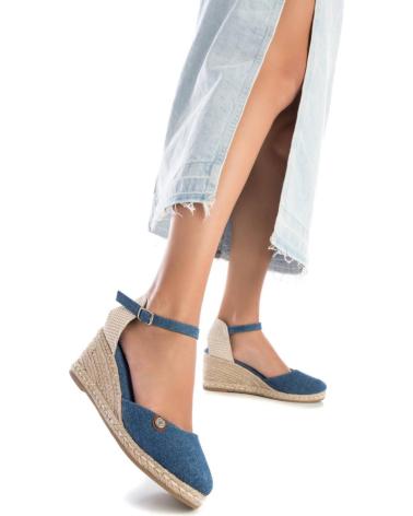 Sandalias de Mujer REFRESH 171870 NAVY