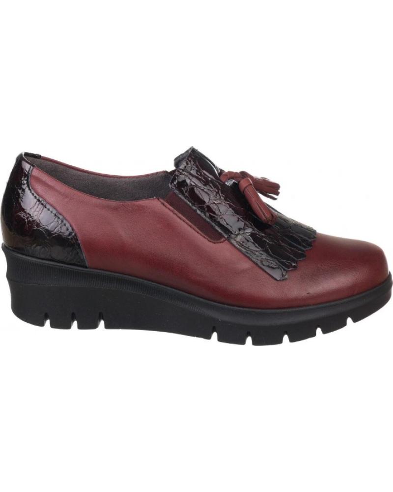 Zapatos Mujer Zapatos Pitillos Nueva Temporada Zapatos Pitillos