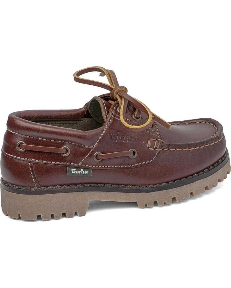 Nauticos gorila shop