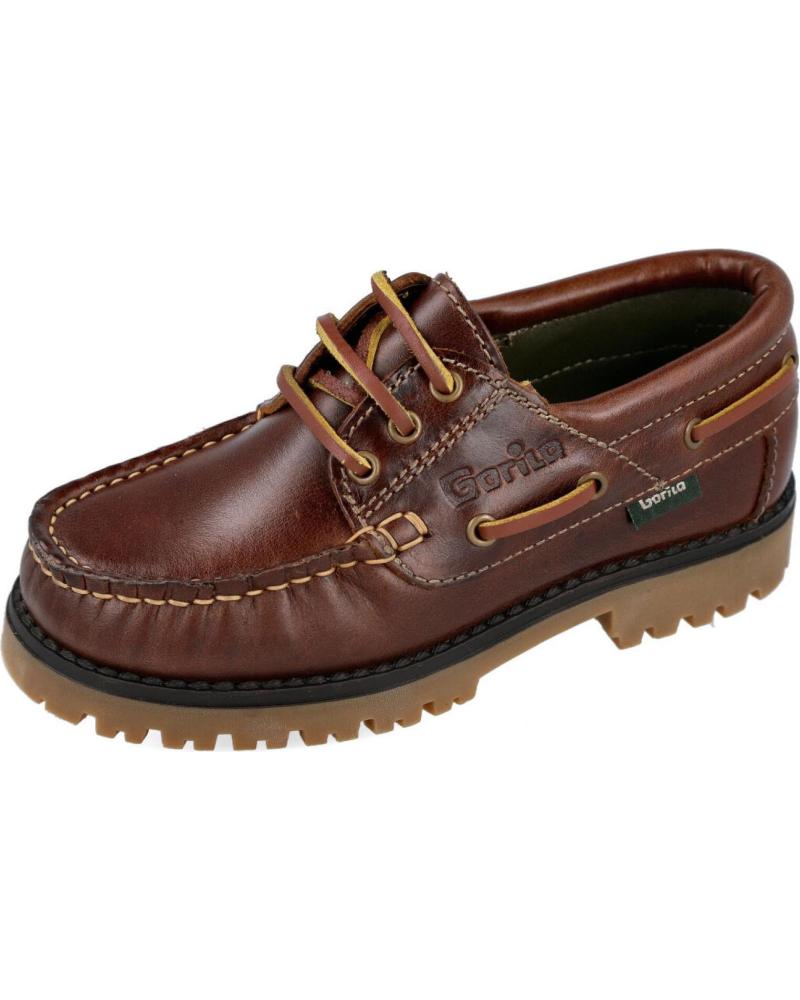 Zapatos gorila hombre store