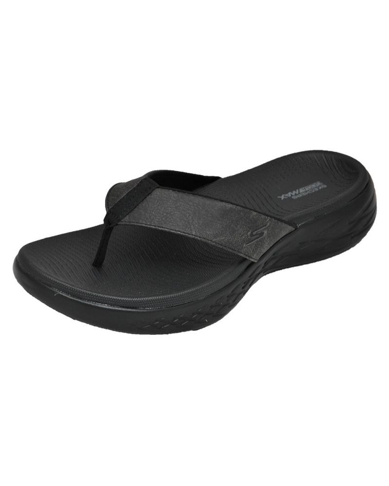 Skechers 55352 hotsell