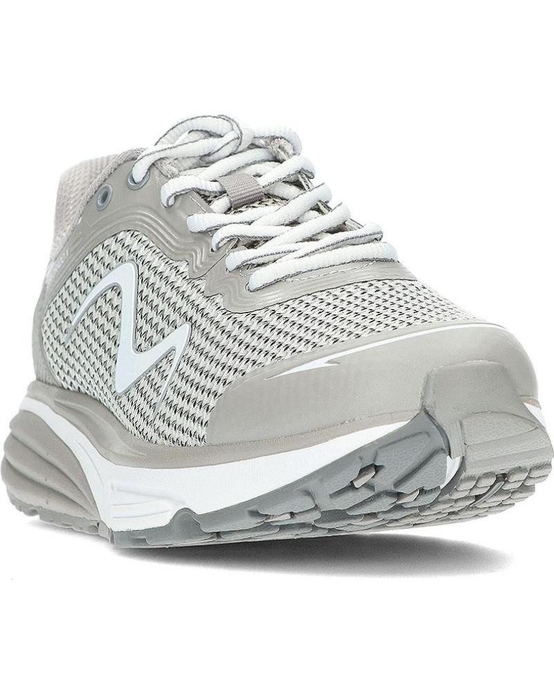 Trainers-De-Mujer-MBT-DEPORTIVAS-COLORADO-X-702640-GREY