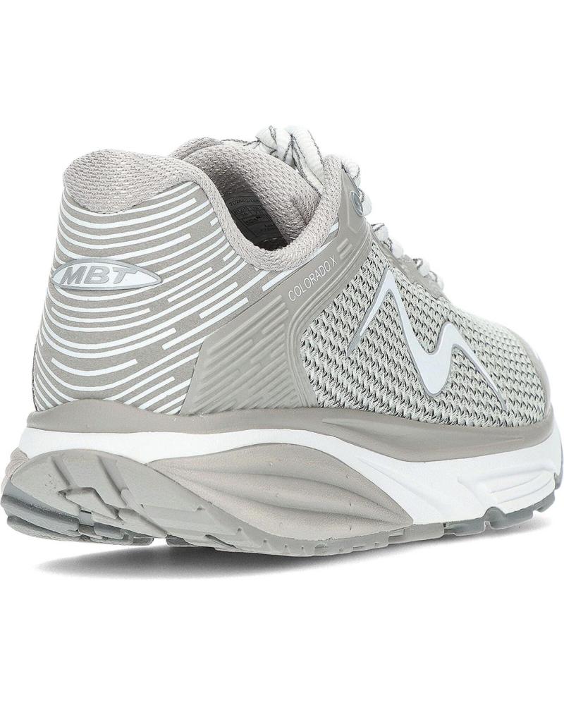 Trainers-De-Mujer-MBT-DEPORTIVAS-COLORADO-X-702640-GREY