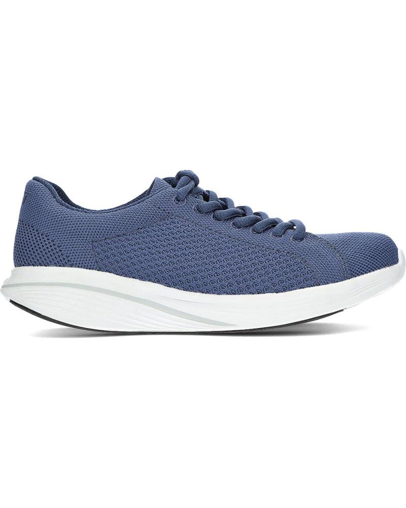 Zapatillas mbt top