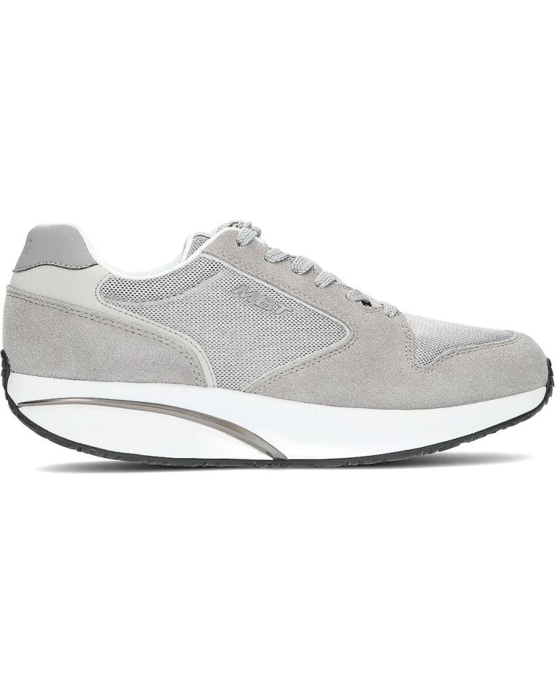 Sportif pour Homme MBT DEPORTIVAS -1997 CLASSIC II 703247 GREY