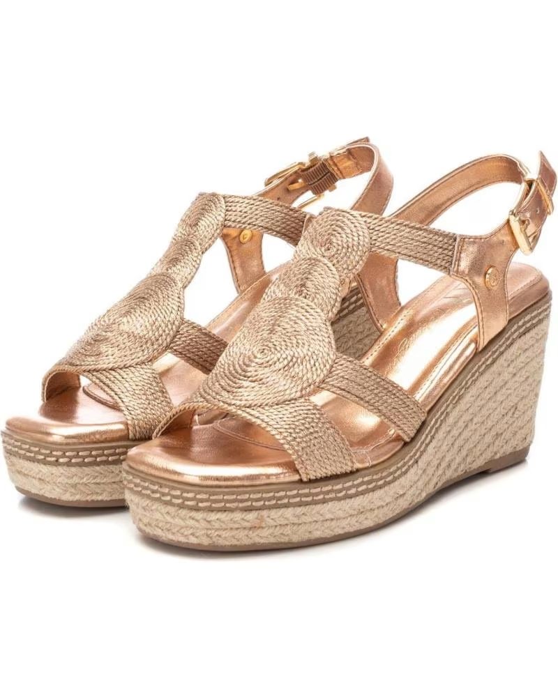 Sandales élégantes Antidérapantes Sandales Compensées Femme - Fermées, Boucle Réglable Cheville, Semelle Antidérapante, Style élégant été Sandales élégantes Antidérapantes Sandales Compensées Femme - Fermées, Boucle Réglable Cheville, Semelle Antidérapante, Style élégant été