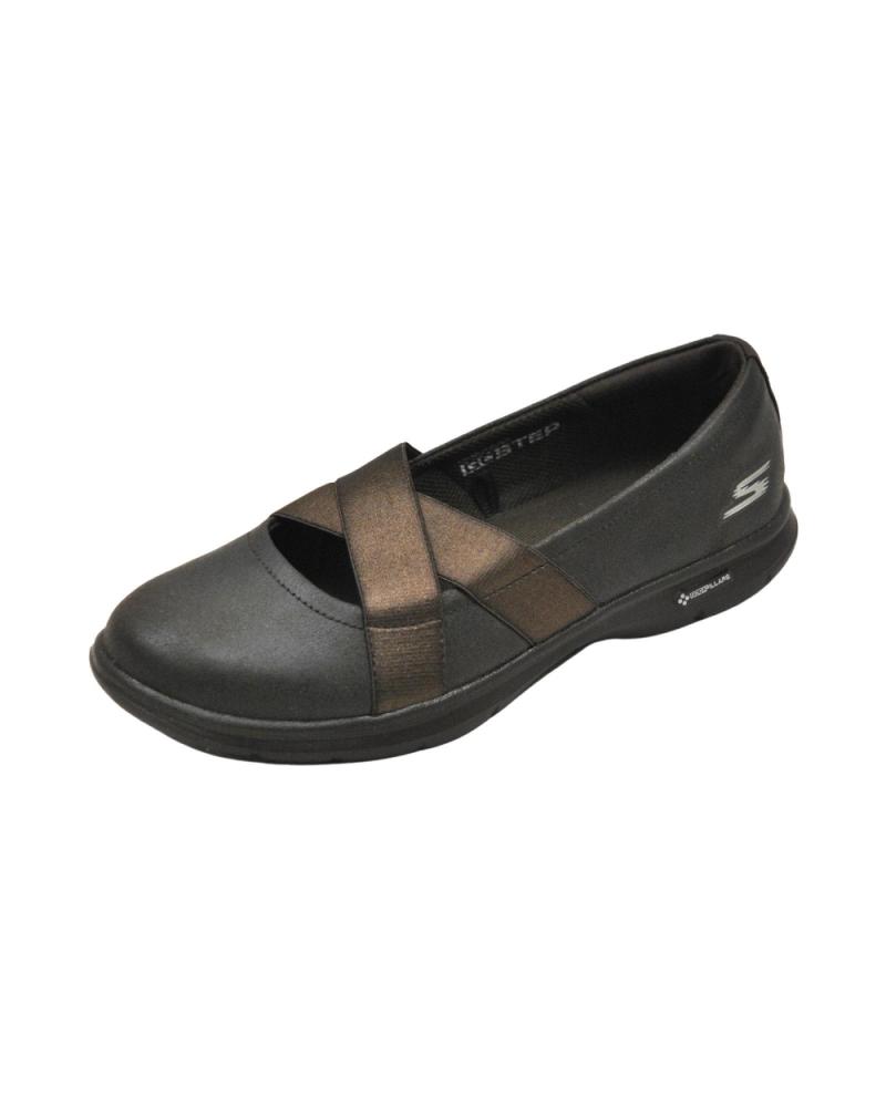 Skechers store verano mujer
