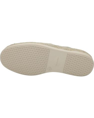 Schuhe für Herren D`CUTILLAS 20010 MARINO