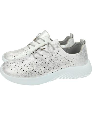Schuhe für Damen D`CUTILLAS 38301 PLATA