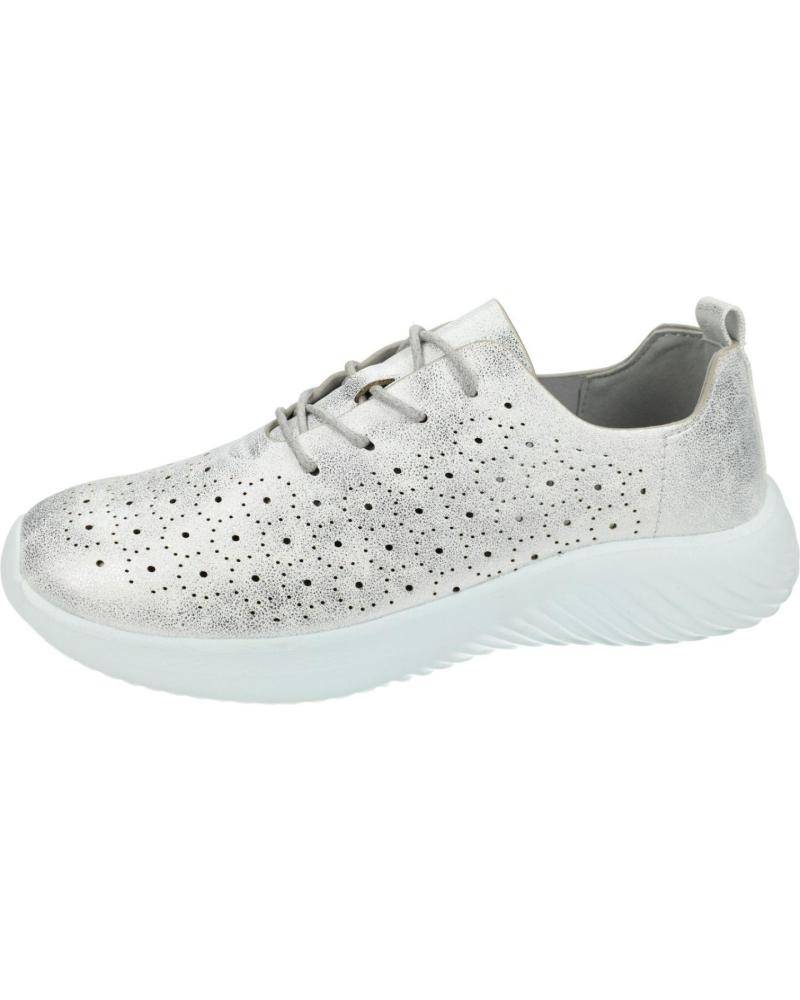 Schuhe für Damen D`CUTILLAS 38301 PLATA