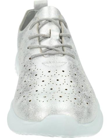 Schuhe für Damen D`CUTILLAS 38301 PLATA