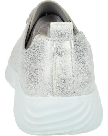 Schuhe für Damen D`CUTILLAS 38301 PLATA