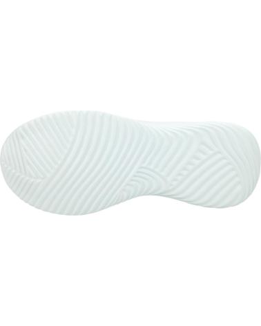 Zapatos de Mujer D`CUTILLAS DOCTOR CUTILLAS MODELO 38 301 ORO