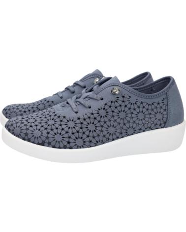 Zapatos D`CUTILLAS  de Mujer 38472  PACíFICO