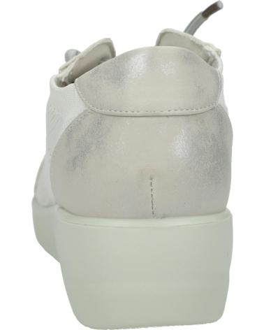 Scarpe sport per Donna D`CUTILLAS 40101 PLATA