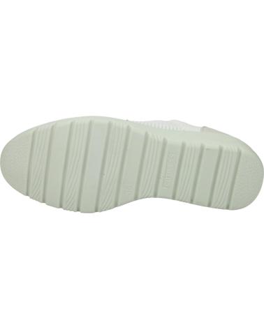 Scarpe sport per Donna D`CUTILLAS 40101 PLATA