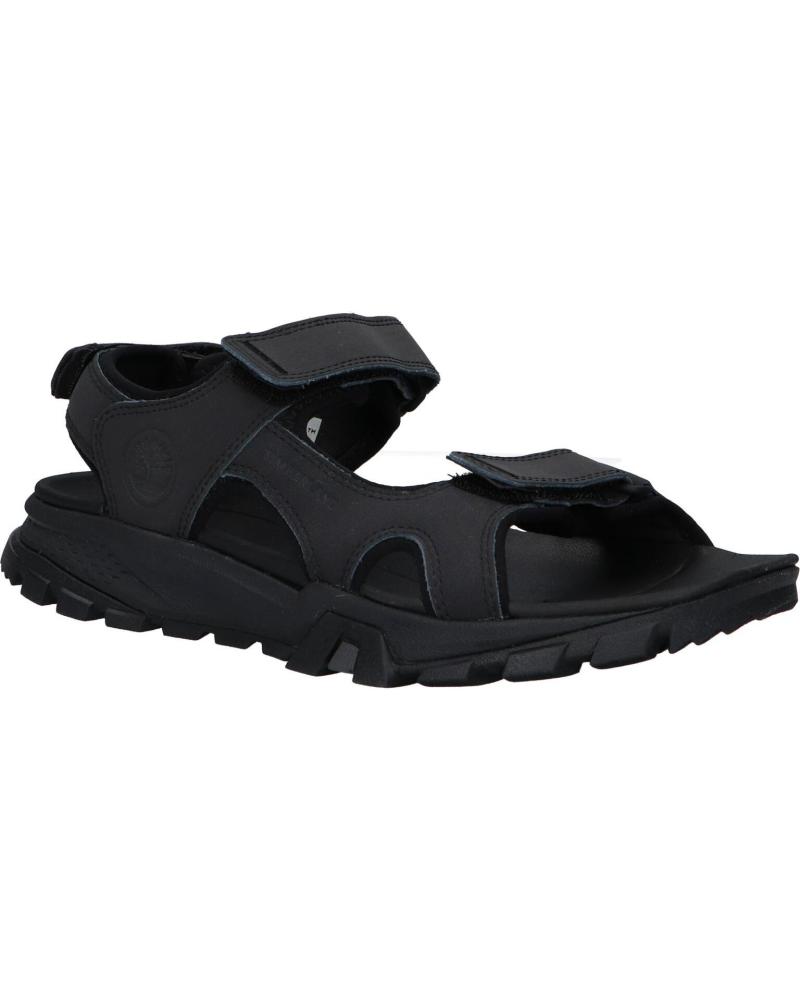 Sandalias trekking timberland best sale