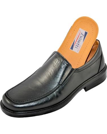 Ugg 194982 hotsell