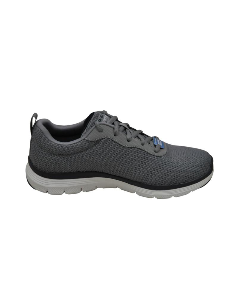 Skechers hombre memory 2025 foam