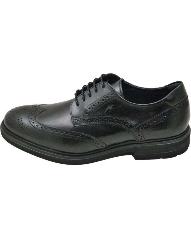 Shoes-De-Hombre-FLUCHOS-BELGAS-F0628-ZAPATOS-DE