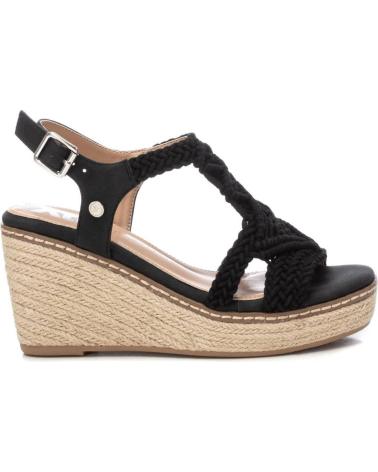 Sandali XTI  per Donna 142834  NEGRO