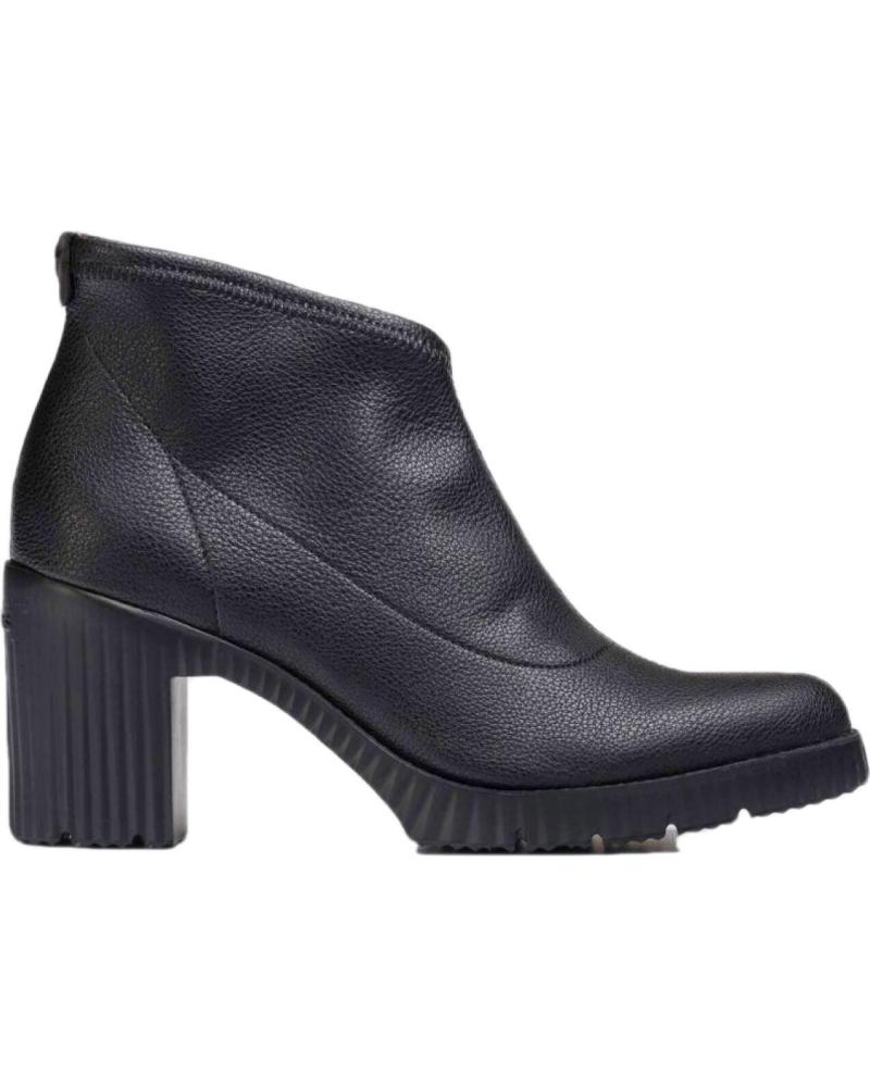Botin discount 24 horas