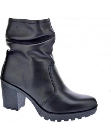 Stivaletti per Donna  BOTINES MUJER IMAC 258720 BLACK