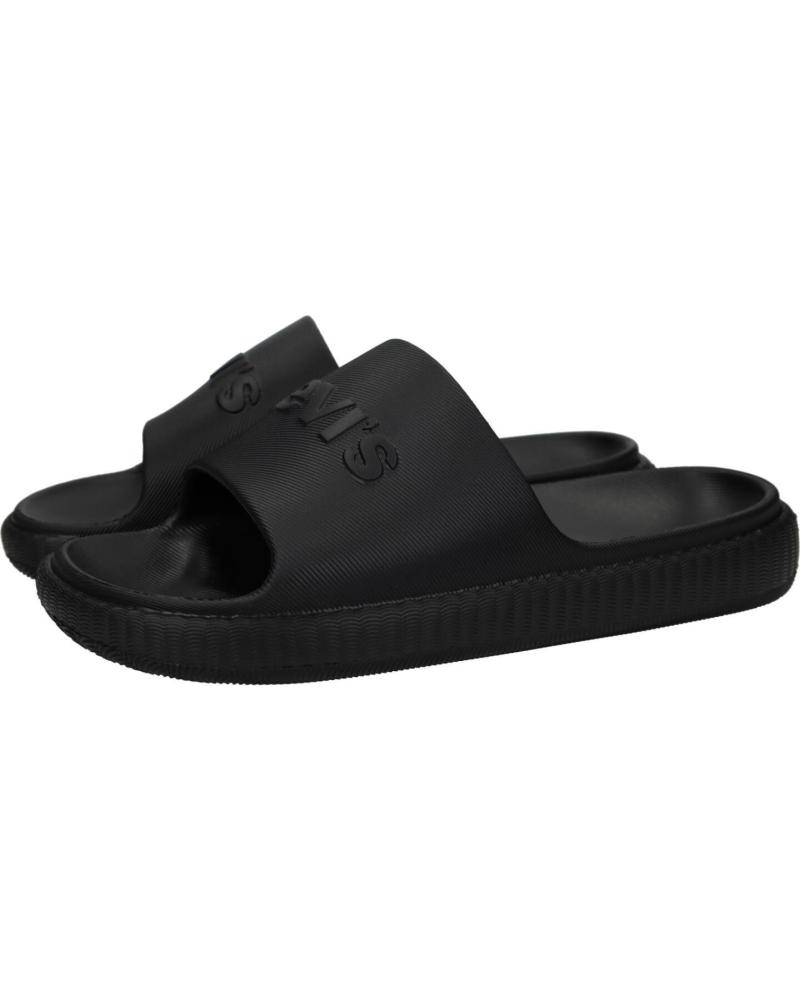 Infradito levi's uomo on sale